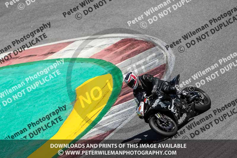 may 2019;motorbikes;no limits;peter wileman photography;portimao;portugal;trackday digital images